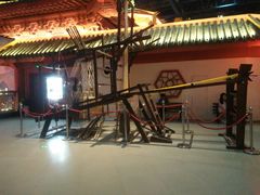 -万达茂商场(南京仙林店)