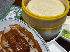 -紫光园(创始店)