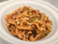 -大鸭梨烤鸭店(朝阳路店)