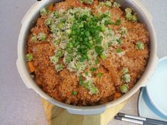 -有红鸡毛店·川菜(建设路店)