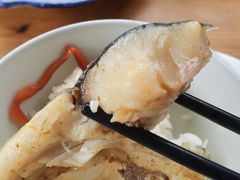-途中饭店(开化店)