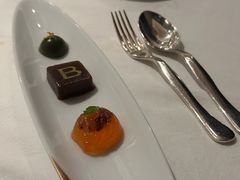 -宝丽轩中餐厅BAOLIXUAN