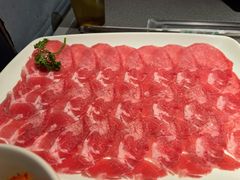 -砂之船奥莱(南京江宁店)