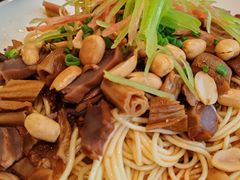 -钦善斋(武侯祠店)