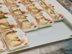 -司乎(MOMOPARK店)