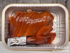 -小大董·烤鸭(五棵松店)