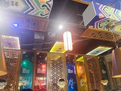 -蛙小侠(吾悦广场店)