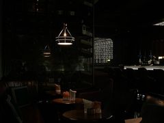 -145号U&Lounge Bar