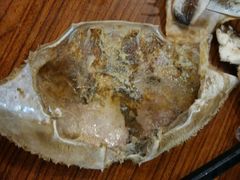 -汉义轩海鲜烤肉自助(青州泰华城店)