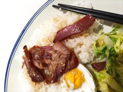 -粤拭轩·广东味道(祥和里店)