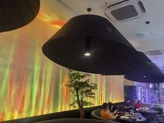 -狮伙海鲜捞(千灯湖店)