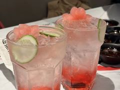 -靓靓蒸虾·头牌蒸虾(雪松路总店)