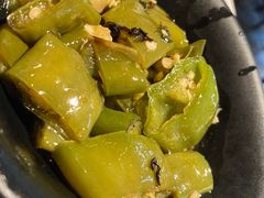 -五稻厨房粤西菜(新闻店)