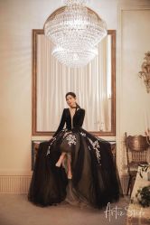 -THE QUEEN(北京店)