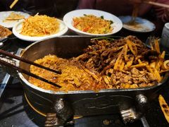 -徐师傅太子锅(文化路店)