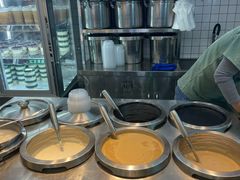 -芝麻糊世家(西华店)