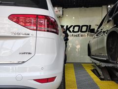 -利美特•威固V-KOOL双膜(杨浦授权店)