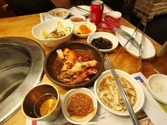 -青鹤谷(苏州店)