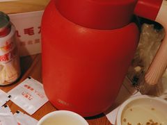 -九毛九西北菜(大东海店)