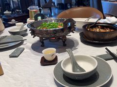 -粤盛海鲜楼(融冠乐城店)