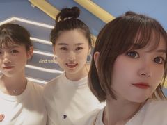 -太原茂业天地购物中心
