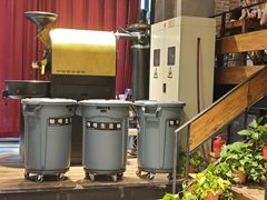 -68度C COFFEE(丞相府店)