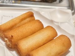 -海底捞火锅(创意园店)