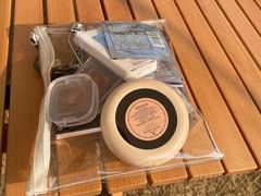 -MUJI无印良品(金狮广场店)