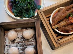 -添好运(武商MALL店)