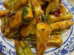 -协顺园回头馆(南顺城路店)