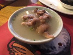 -一个叫川的地方(麒麟新天地店)