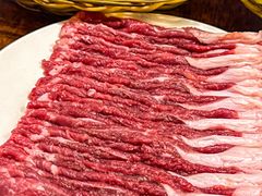 -前门张记涮肉(前门店)
