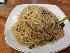 -正德顺順德雙皮奶(中信店)
