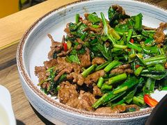 -龙湖星悦荟(颐和店)
