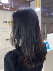 -镁连社·美联社