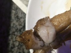 -蛙来哒(大汉悦中心店)
