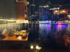 -拾勝牛·江景安格斯烧肉放题(江湾阳光天地店)