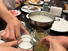 -常州富力喜来登酒店 Feast盛宴标帜西餐厅(新北万达广场店)