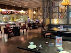 -五缘湾凯悦酒店·悦饗中餐厅