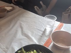 -一棠龙虾•王牌虾球(光谷天地店)