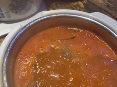 -东道煮火锅(新城东路店)