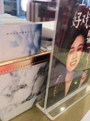 -丽都整形美容医院·全国连锁旗舰店