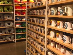 -名创优品(天河区正佳广场二店)