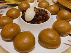 -北疆饭店(吴江店)