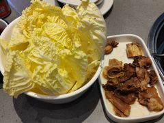 -为什么牛潮汕牛肉火锅(中信广场店)