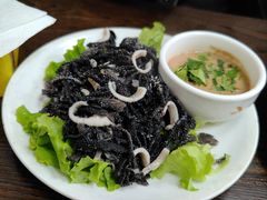 -协顺园回头馆(南顺城路店)