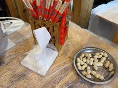 -郑记•不夜城烧烤•龙虾•虾蟹(黄鹤楼店)