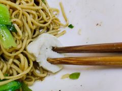 -高邮面馆(明瓦廊店)