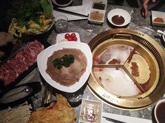 -麻路成都火锅(柏威年店)
