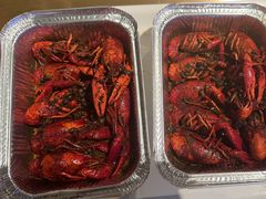 -额尔敦牛厨师铜板烧